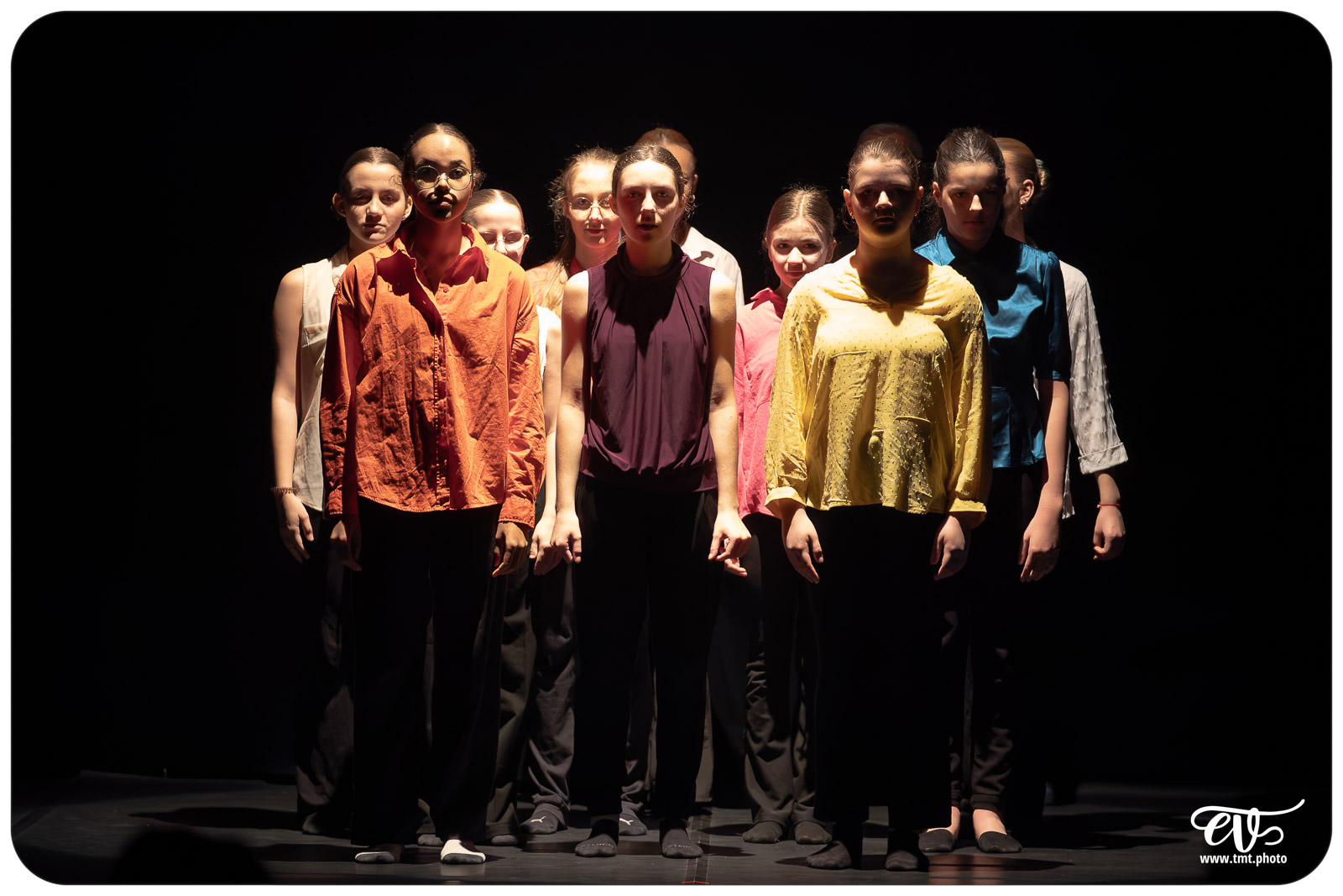 MATIERE BRUTE (CHRISTELLE DAUJEAN)